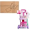 Product Photo 1
