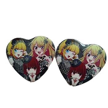 イマーシブフォート 限定　推しの子　B小町　10個セット　ホログラム缶バッジ イマーシブフォート 限定 推しの子 B小町 10個セット ホログラム