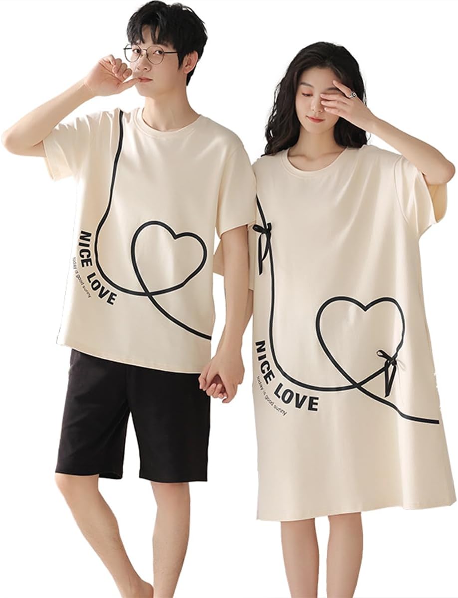 タキシード BEAMS セミオーダー ワタベウェディング Lサイズ 付属品多数