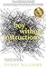 Boy Without Instructions: Surviving the Learning Curve of Parenting a Child with ADHD