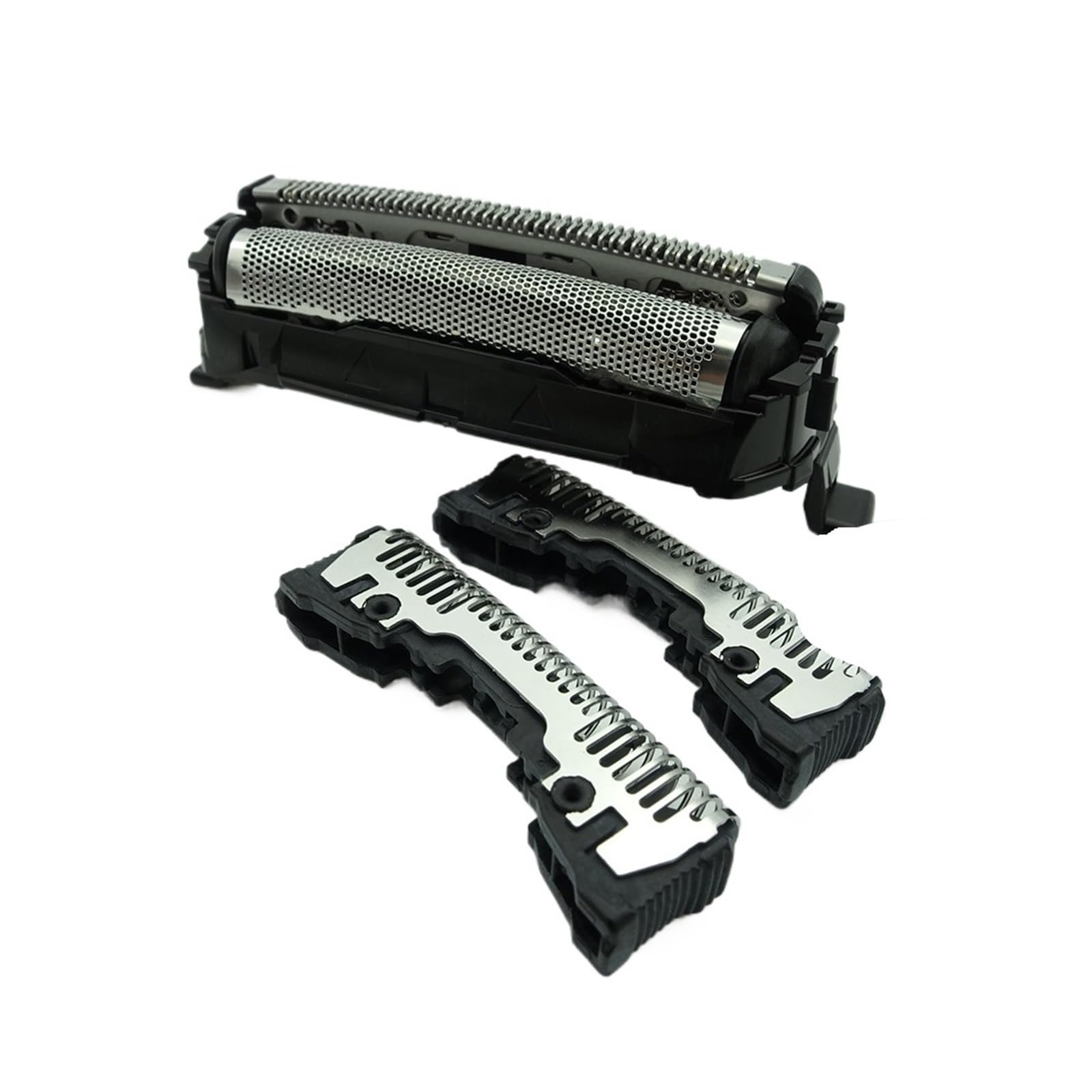 Lamina Di Ricambio For Rasoio For ES9087+ES9068 ES8101 ES-ST23 ES8116 ES-GA21 ES-GA40 ES-ST25 ES-ST27 ES-ST29