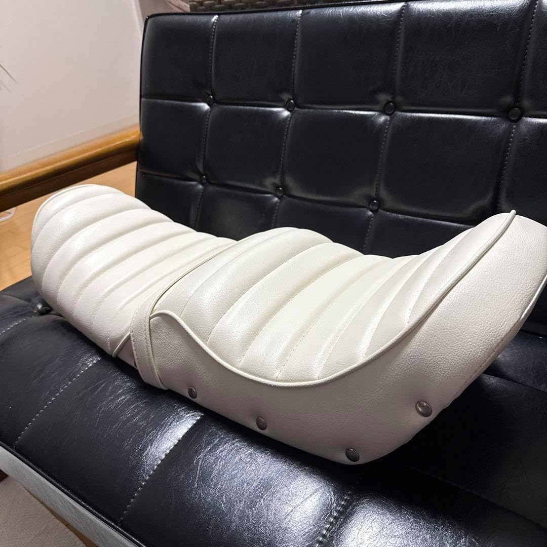 未使用 カワグチシート GS400 1日限定 未使用 カワグチシート GS400