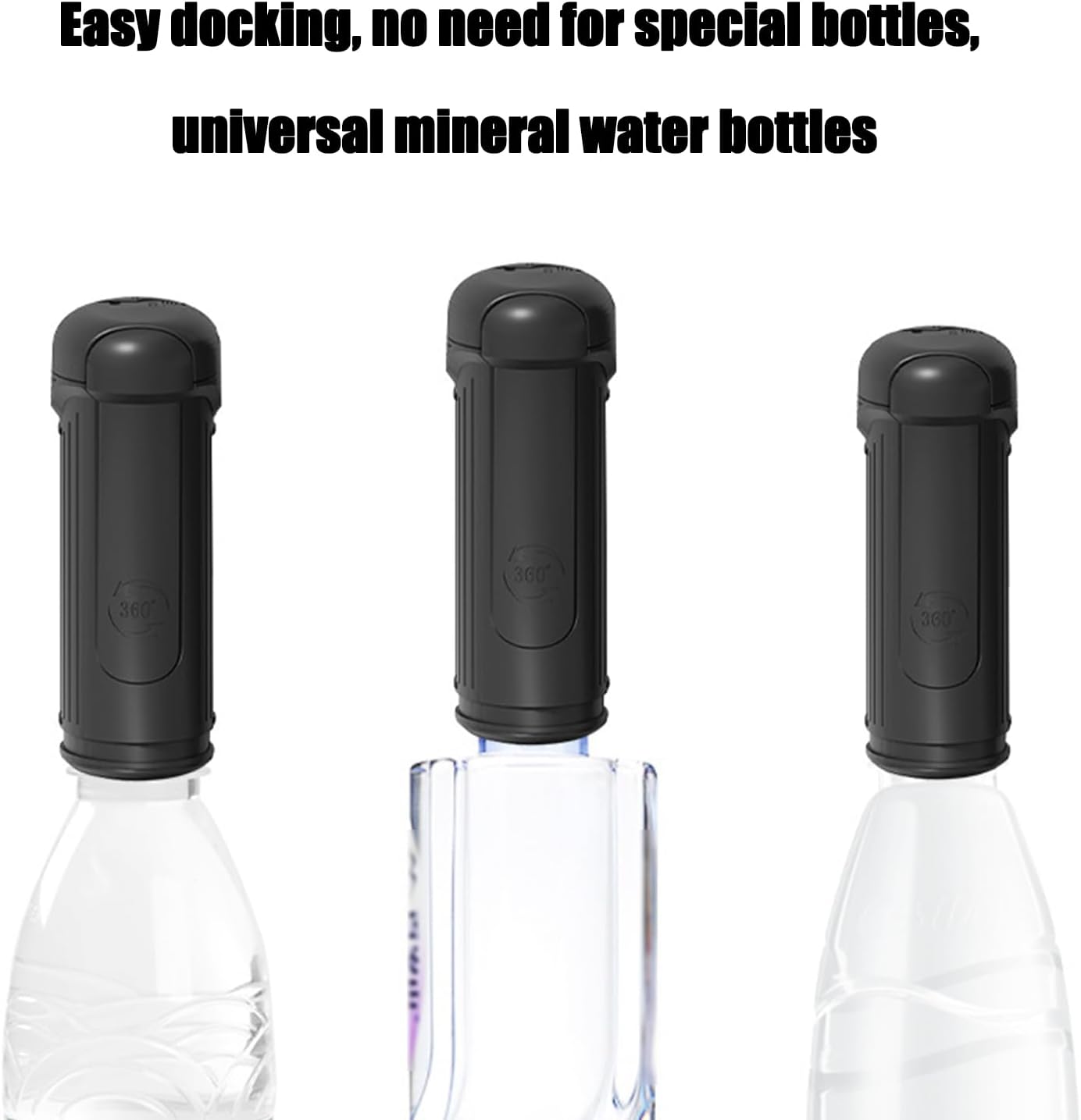 Convenient Private Parts Washing Buttocks irrigator, Smart Electric Bidet, Anal Buttocks, Perineum Female Bidet, Travel Cleaning, Baby Care