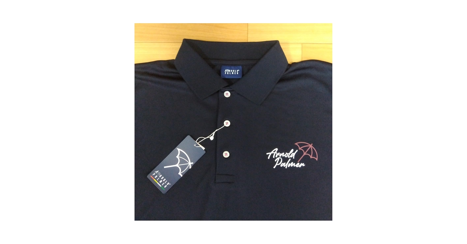 RALPH LAUREN 開襟シャツ アーノルドパーマー 総柄 ゴルフ RALPH LAUREN 開襟シャツ アーノルドパーマー 総柄 ゴルフ RALPH