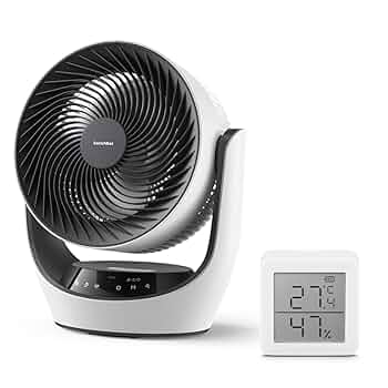 モ*ー様 SwitchBot サーキュレーター スイッチボット 扇風機 ~30畳 61-cFlcHd9L._UF350,350_QL50_.jpg