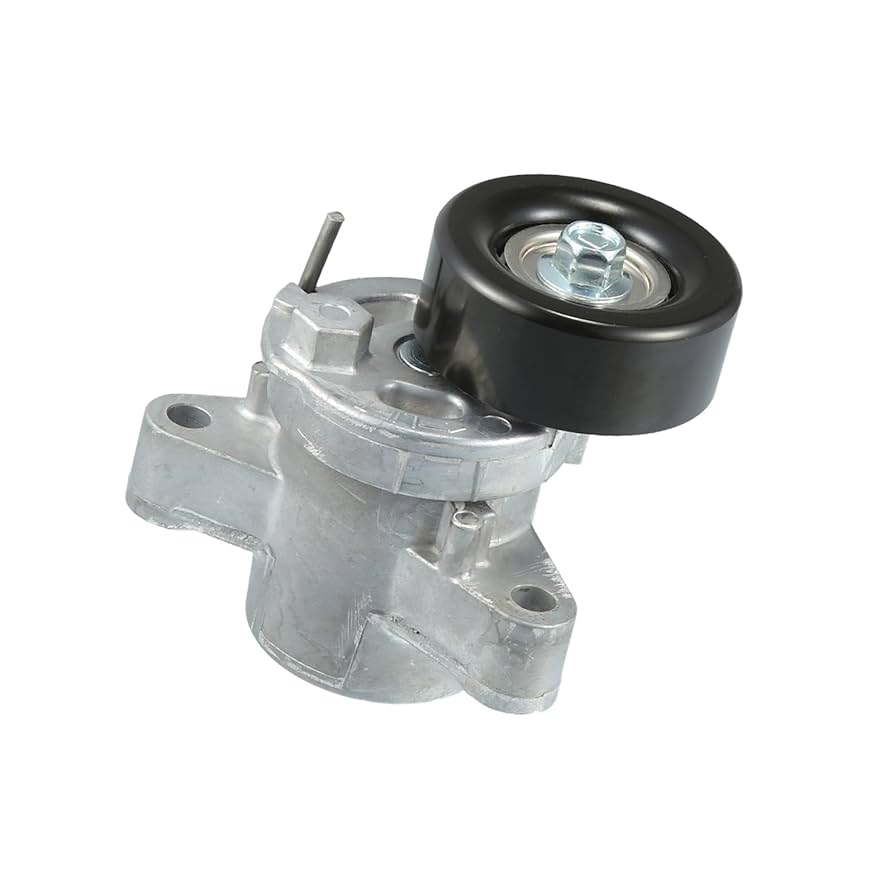 Amazon.com: HAOSHUN Belt Tensioner 1345A090 0490-CX6A Fits