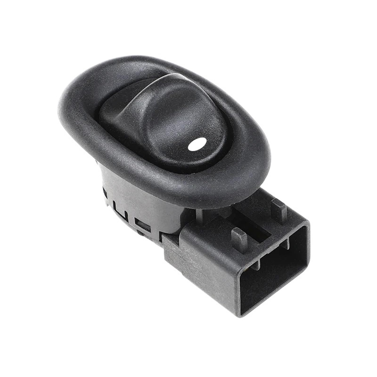pour Holden Commodore VT VX VY VZ Interrupteur Commande Puissance