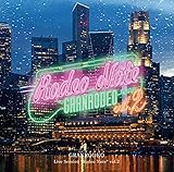 GRANRODEO Live Session�gRodeo Note�hvol.2