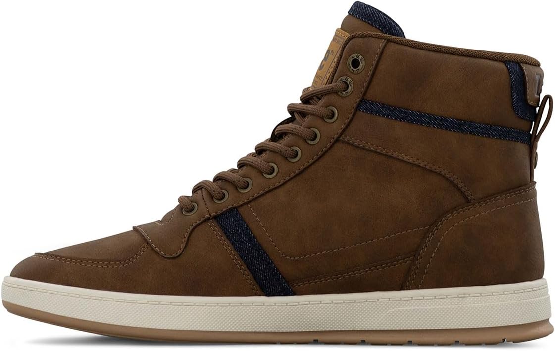 Lee mens Dayton - Image 6