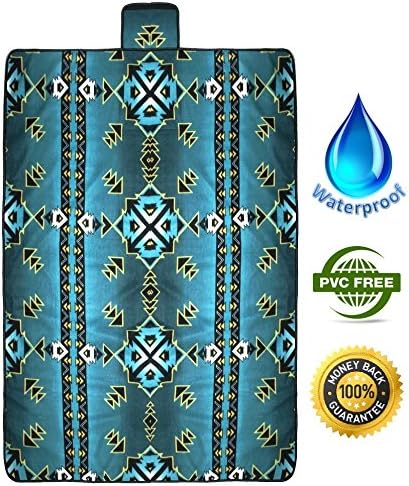 Waterproof Picnic Blanket extra large, MASSIVE SALE, Picnic Blanket tote, Waterproof Blanket outdoor, Waterproof Picnic mat, Beach Blanket, Waterproof Blanket large, Picnic Blanket waterproof extra large, Picnic Blanket large