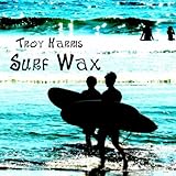 surf wax america chords  Surf Wax