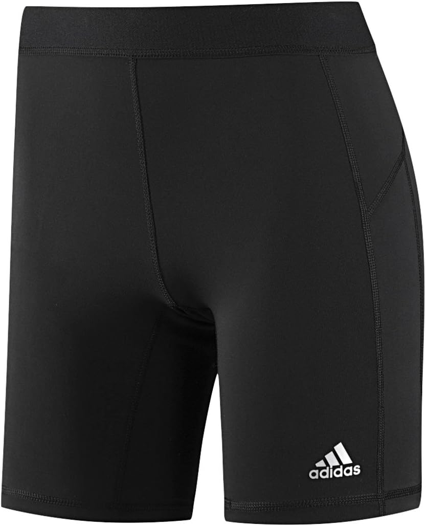 adidas Performance Women's Techfit 7" Boy Shorts