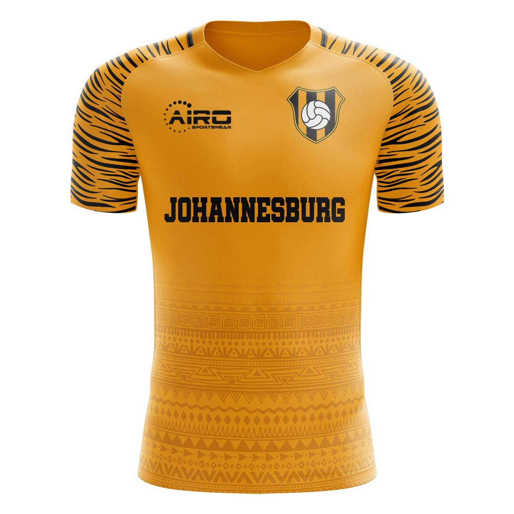 kaizer chiefs new kit 2020 to 2021
