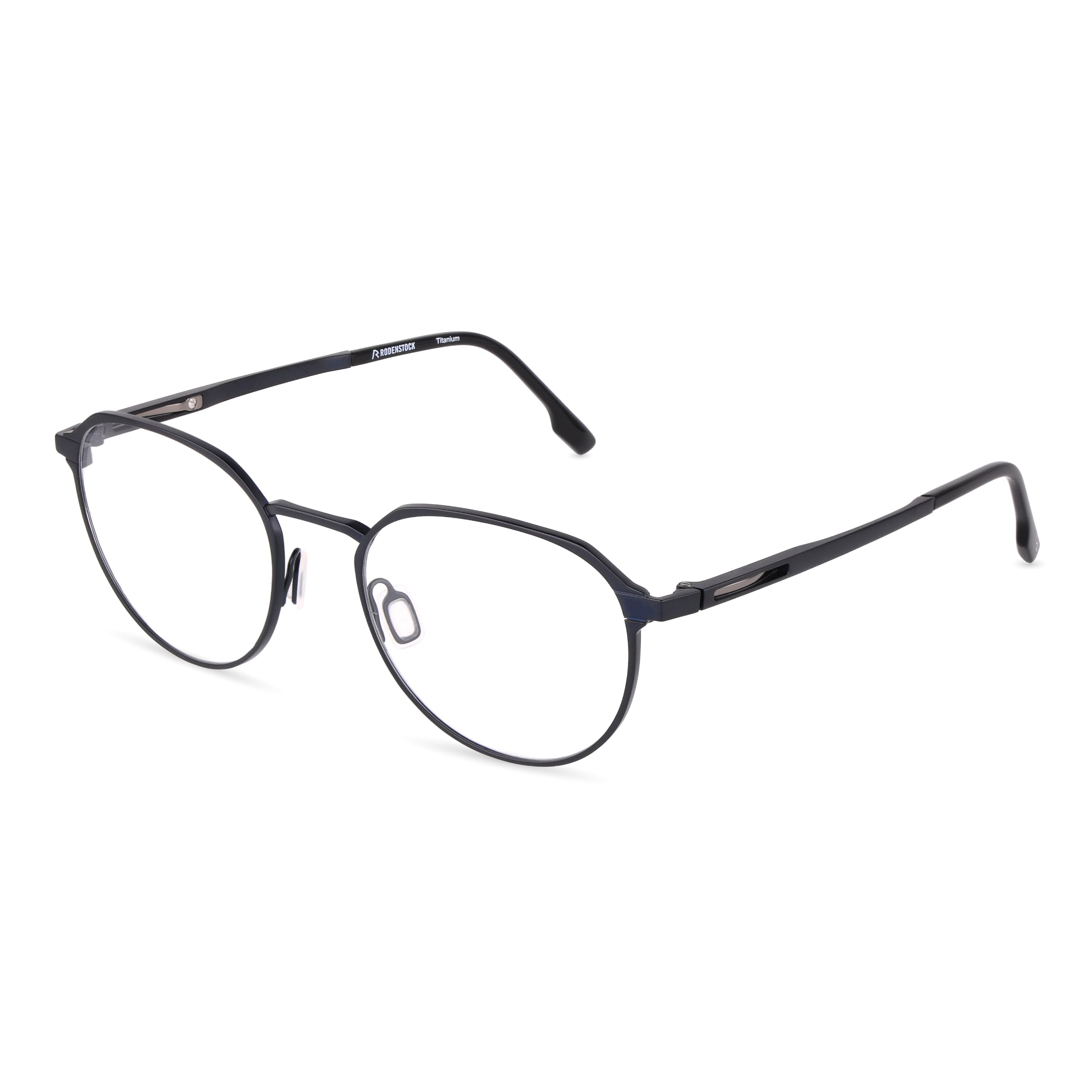 Rodenstock Unisex Df-r7150 Sunglasses (1er Pack)