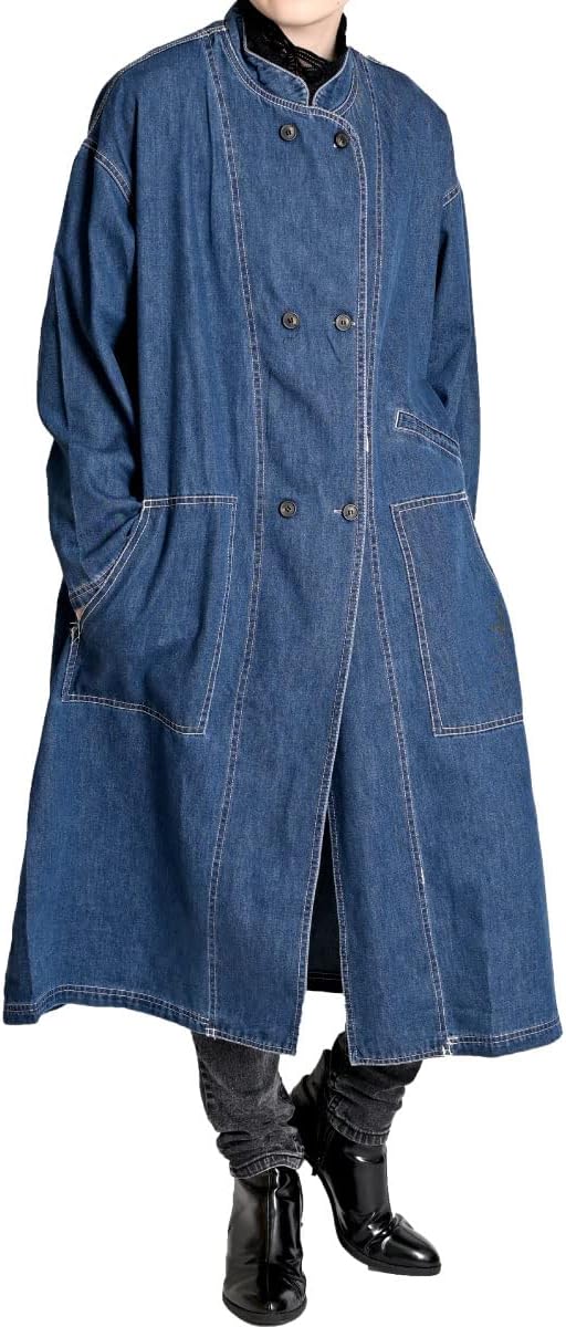 Pスタン】かげろう ドントレ×ヴァルガ デッキ 50枚 Gゾーン 16枚