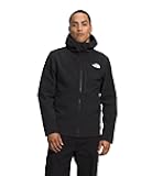 Men's Apex Bionic 3 Hoodie