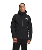 Men&apos;s Apex Bionic 3 Hoodie