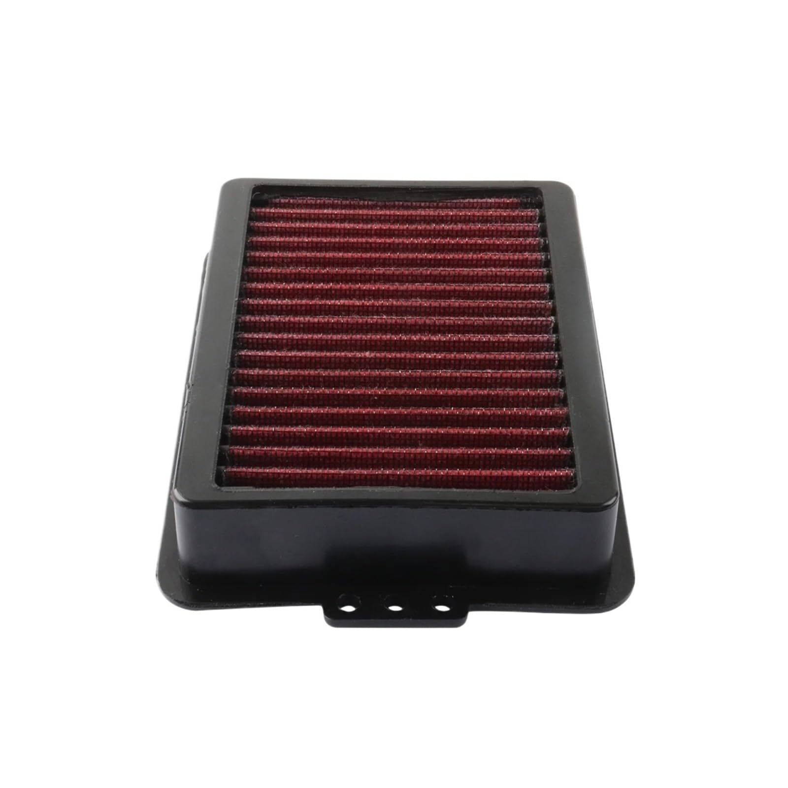 Filtro Aria Adatto per Loncin Valico filtro dell'aria lavabile