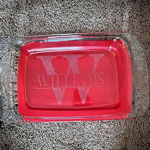Personalized-Casserole-Baking-Dish-Custom-Glass-Food-Container-Engraved-Wedding-Gift-Birthday-Gift-For-Mom-Baking-Mothers-Day-Gift-For-Mom