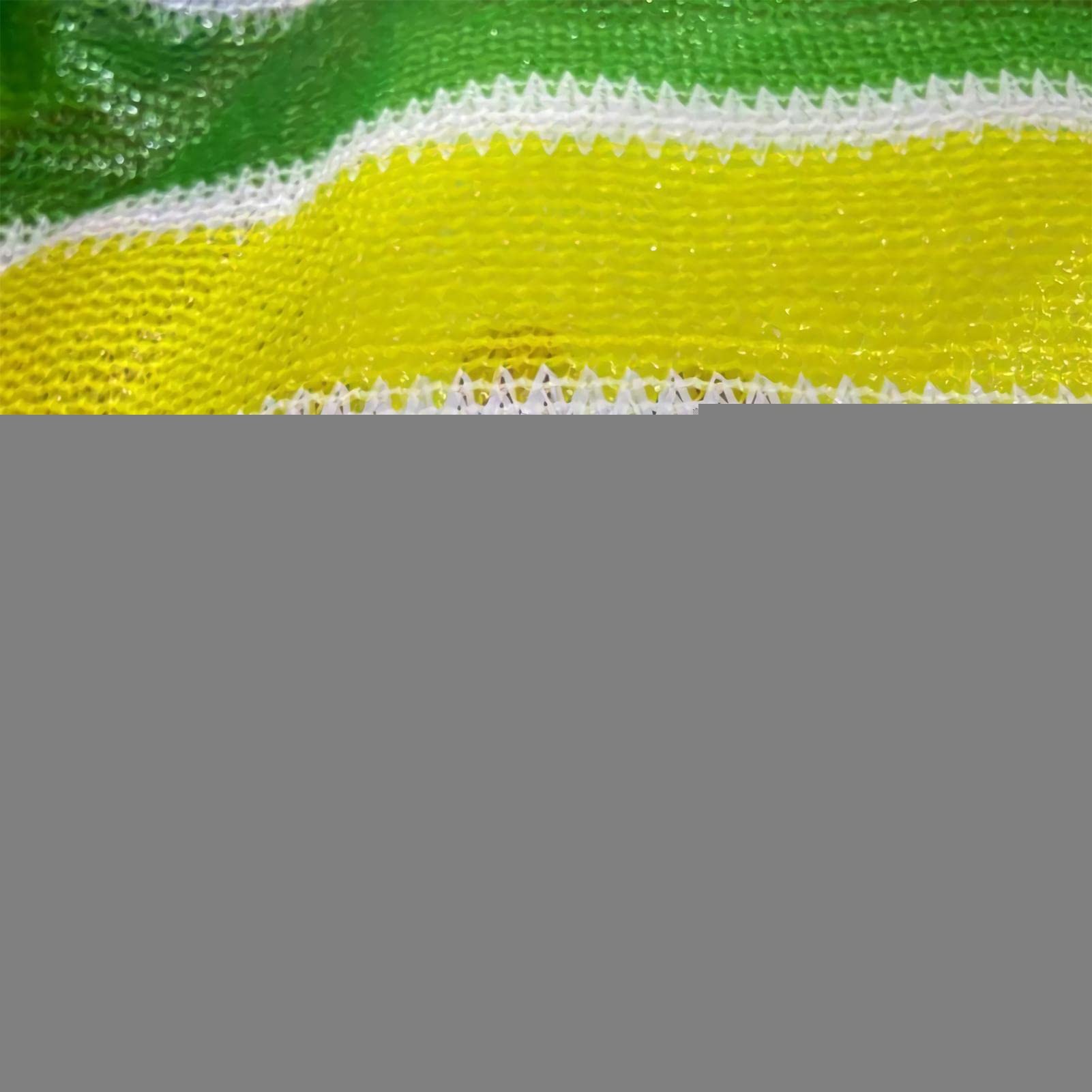 View 5