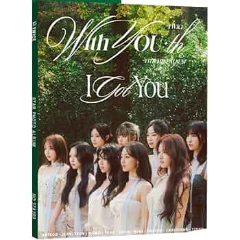 [最終値下げ] TWICE アルバム 36枚 TWICE OFFICIAL SITE