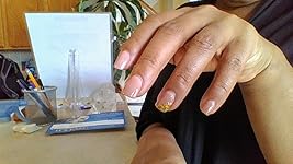 Review Image by Jessica B. Jessica B.