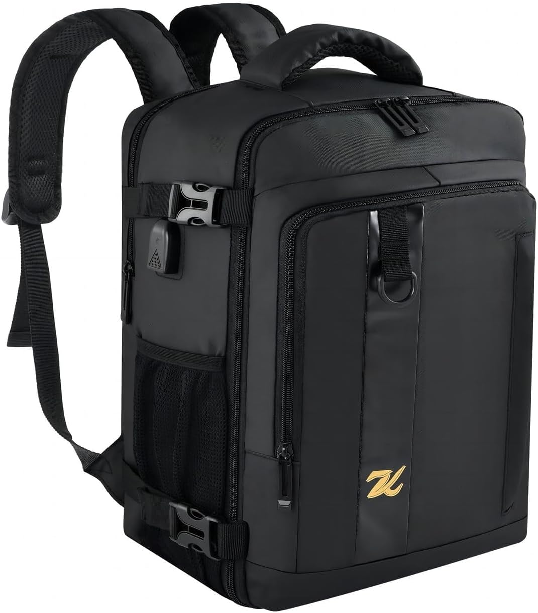 Backpack for Ryanair Hand Luggage 40 x 30 x 20 cm Travel Backpack