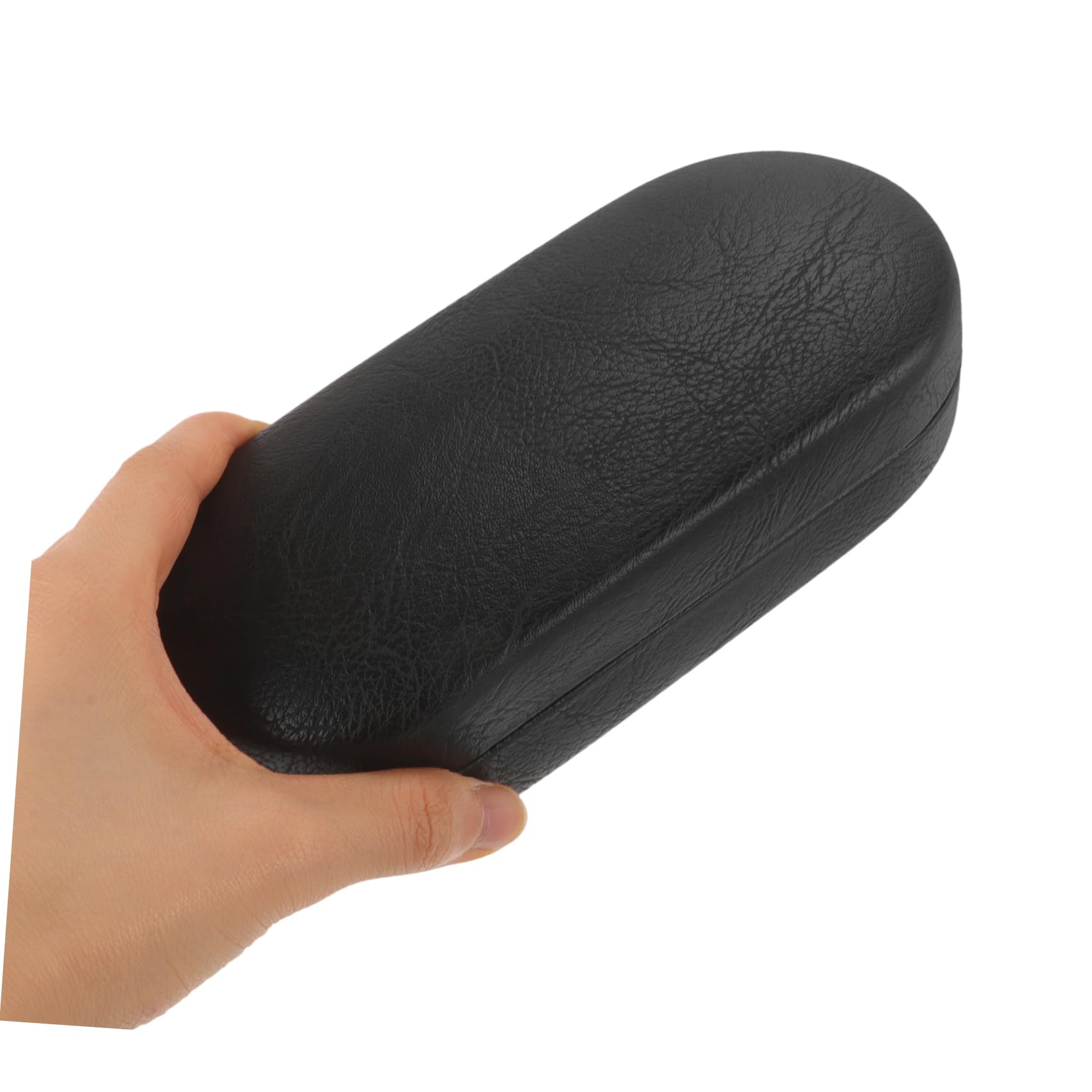PACKOVE Occhiali Da Sole Caso Aunglasses Custodia Per Occhiali Dura Custodia Per Occhiali Da Sole Occhiali Da Custodie Rigide Custodia Per Custodia Per Occhiali
