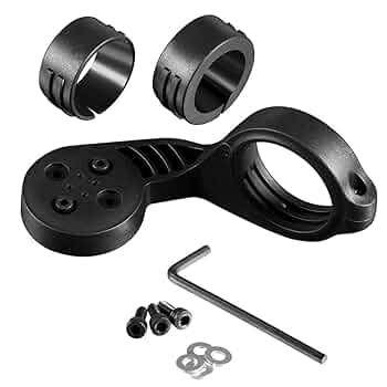 GARMIN EDGE 1030マウントアダプター付き　センサー無し GARMIN EDGE 1030マウントアダプター付き センサー無し GARMIN