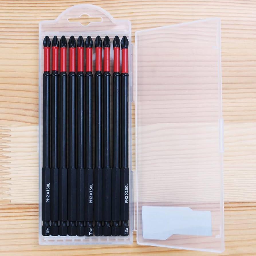 チ*ス様 H2-11 psa10 fit=scale-down,w=1200