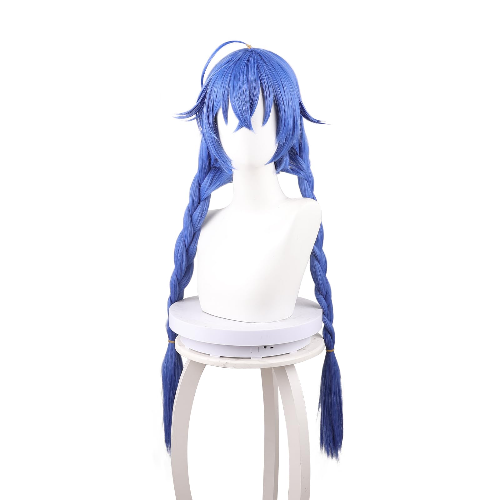 無職転生 ロキシー　ウィッグ Amazon.co.jp: 無職転生 ロキシー コスプレウィッグ 無職転生 異世界