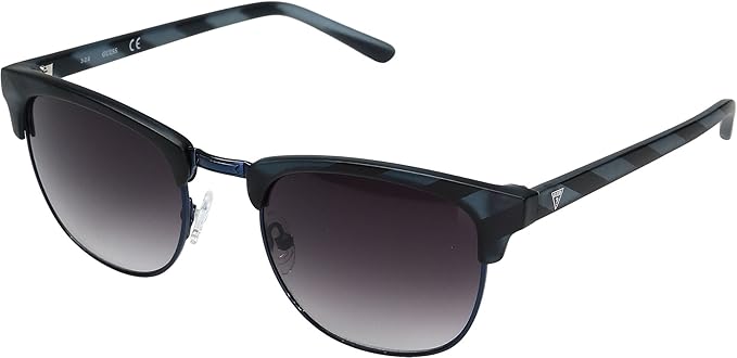 Guess sunglasses gf0170 Clearance