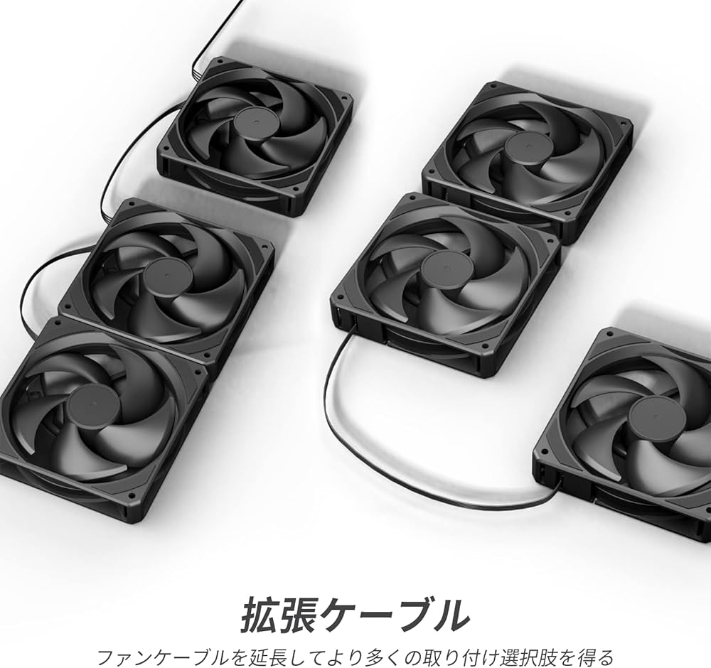 61-cOGv4aPL._AC_UF1000,