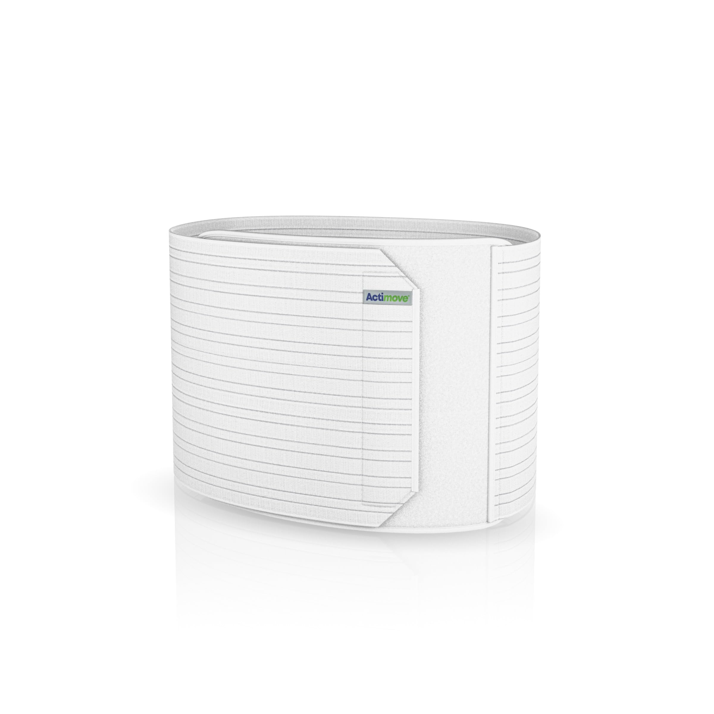 Essity Italy Cinto Erniario Actimove Addominale 9/23 Taglia M