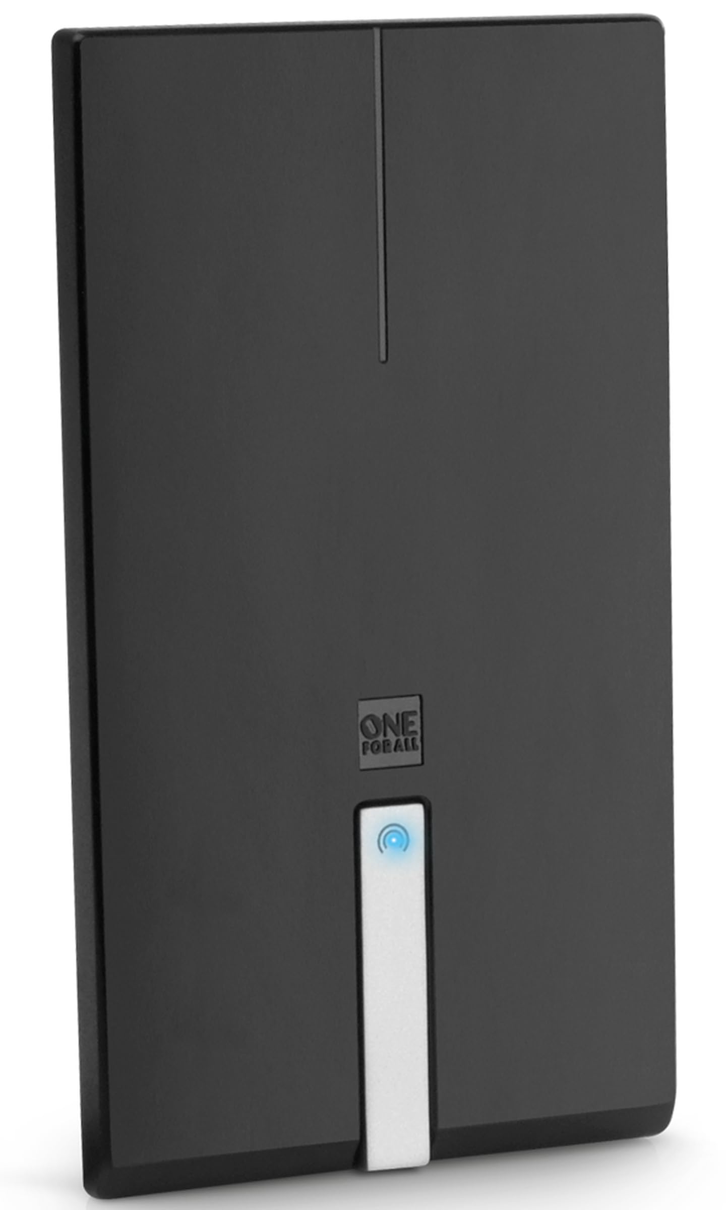 OneforAll Accesorios TV y Video Marca Modelo One for All DVB-​T2 Premium Antenna 5G SV9425-​5G