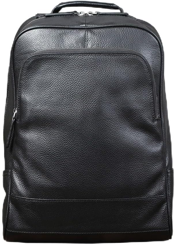 Men's Shoulder Bag Computer School Casual Business Travel Backpacks