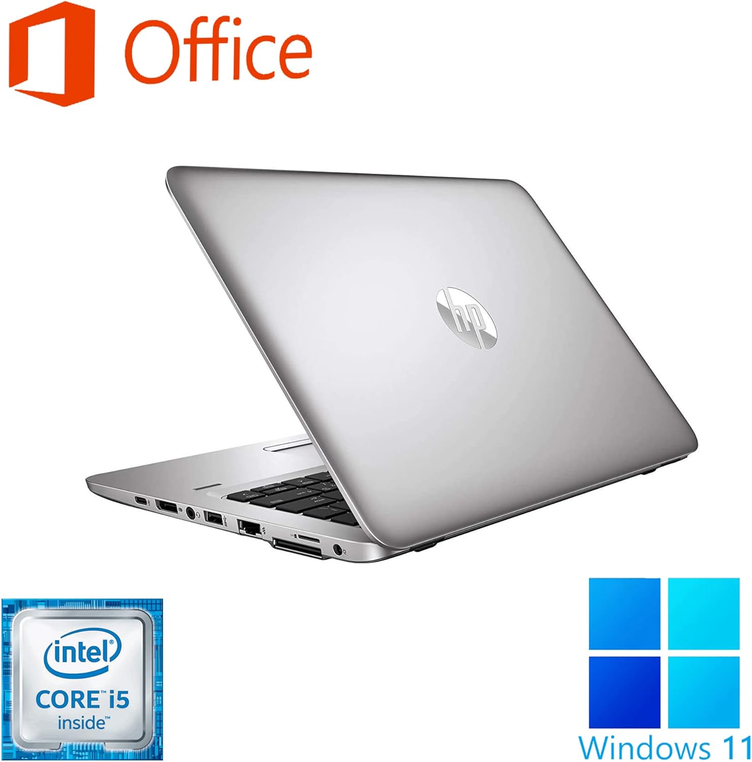 K 八田美咲 タロット風アクリルスタンド 他セット K 八田美咲 タロット風アクリルスタンド 他セット