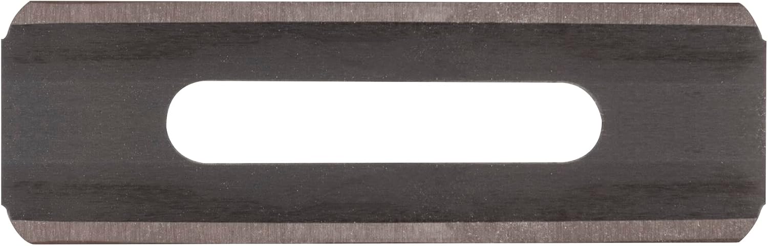 Roberts, 10-152-3, Cutter, Loop Pile, Stainless Steel
