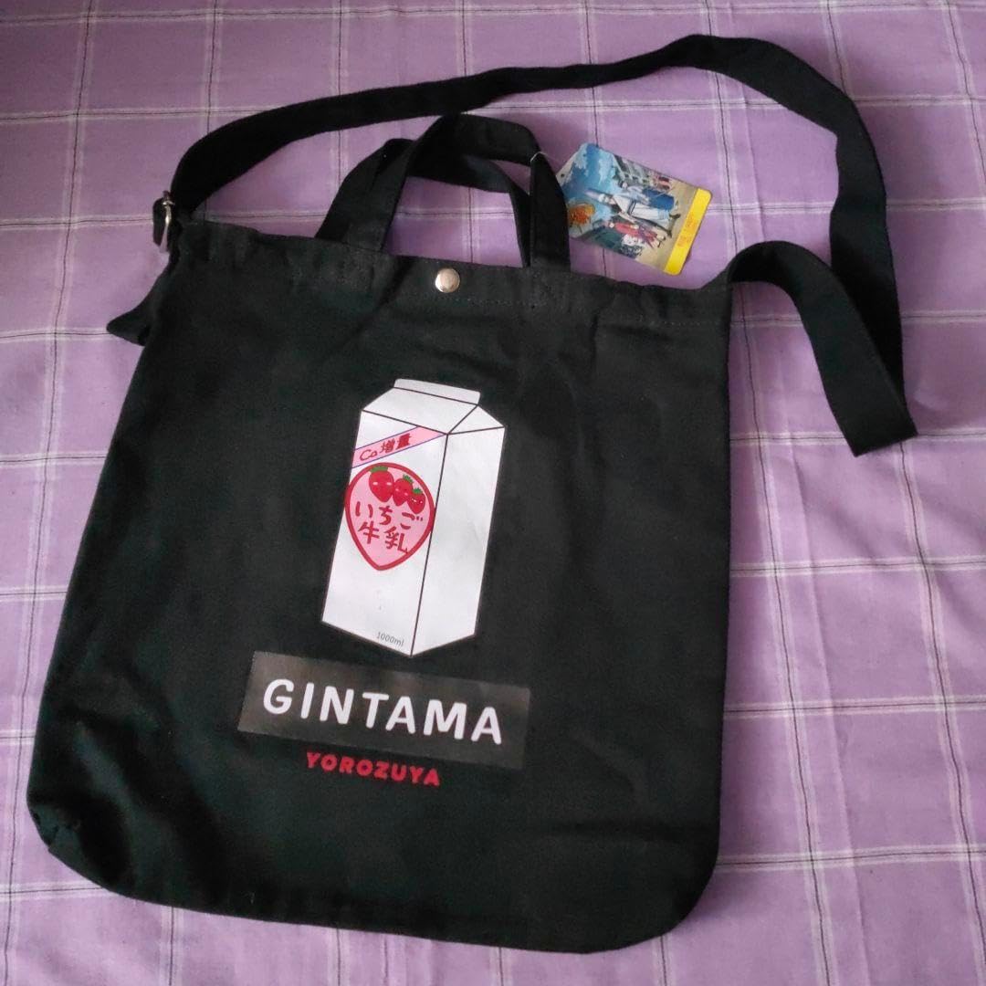 NOA3ボタニカル＆パワーストーンキャンドル オオカミさんと月