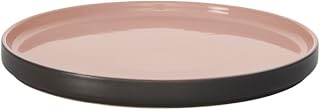 WMF Teller flach Ø 22 cm GEO rose 6 Stück