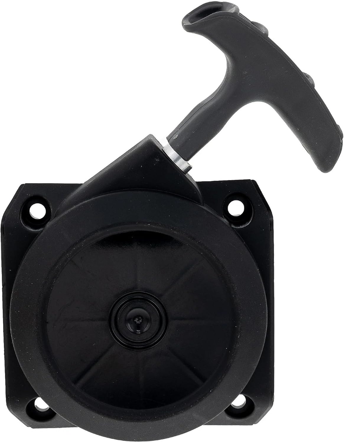 753-11162 Starter Replacement Part for Craftsman Troy-Bilt TB51BP BP510
