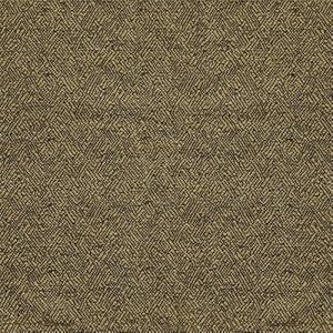 Coasterhomefurnishingsmitchell5piece3in1gametablediningsetamberandolivebrown Urban Country Home Decor Coaster home furnishings mitchell 5 piece 3 in 1 game table dining set amber and olive brown urban country home decor