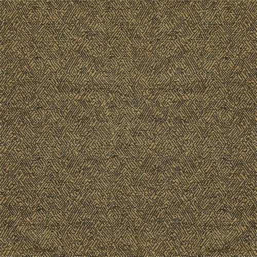 Coasterhomefurnishingsmitchell5piece3in1gametablediningsetamberandolivebrown Urban Country Home Decor Coaster home furnishings mitchell 5 piece 3 in 1 game table dining set amber and olive brown urban country home decor