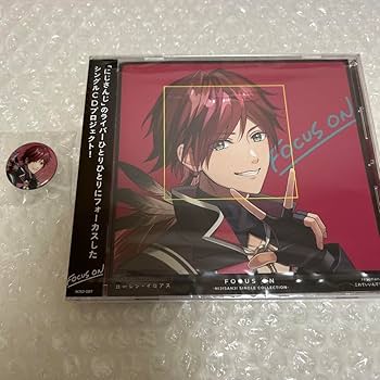 FOCUS ONローレン・イロアス OSストア特典 スクエアブロマイド 100枚 FOCUS ONローレン・イロアス OSストア特典 スクエアブロマイド