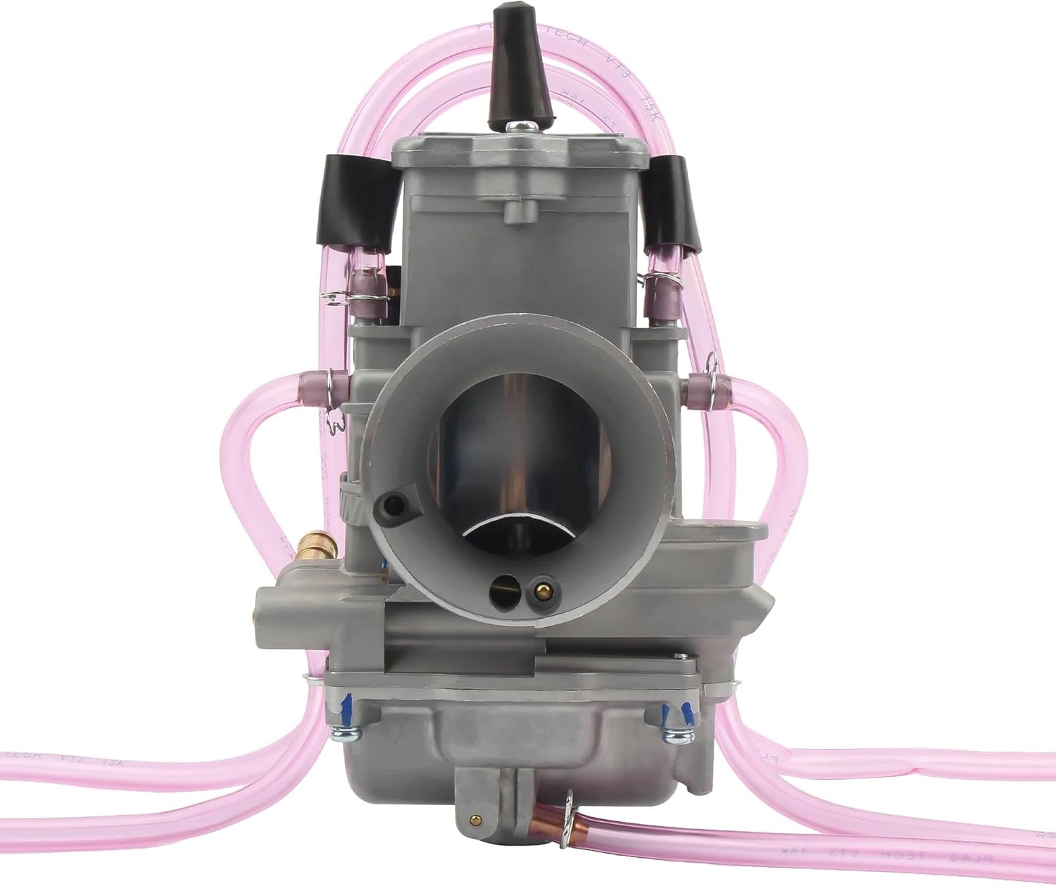 A3-1226 カワサキ ZX-10 燃料ポンプ フューエルポンプ 純正品 【ZXT00B