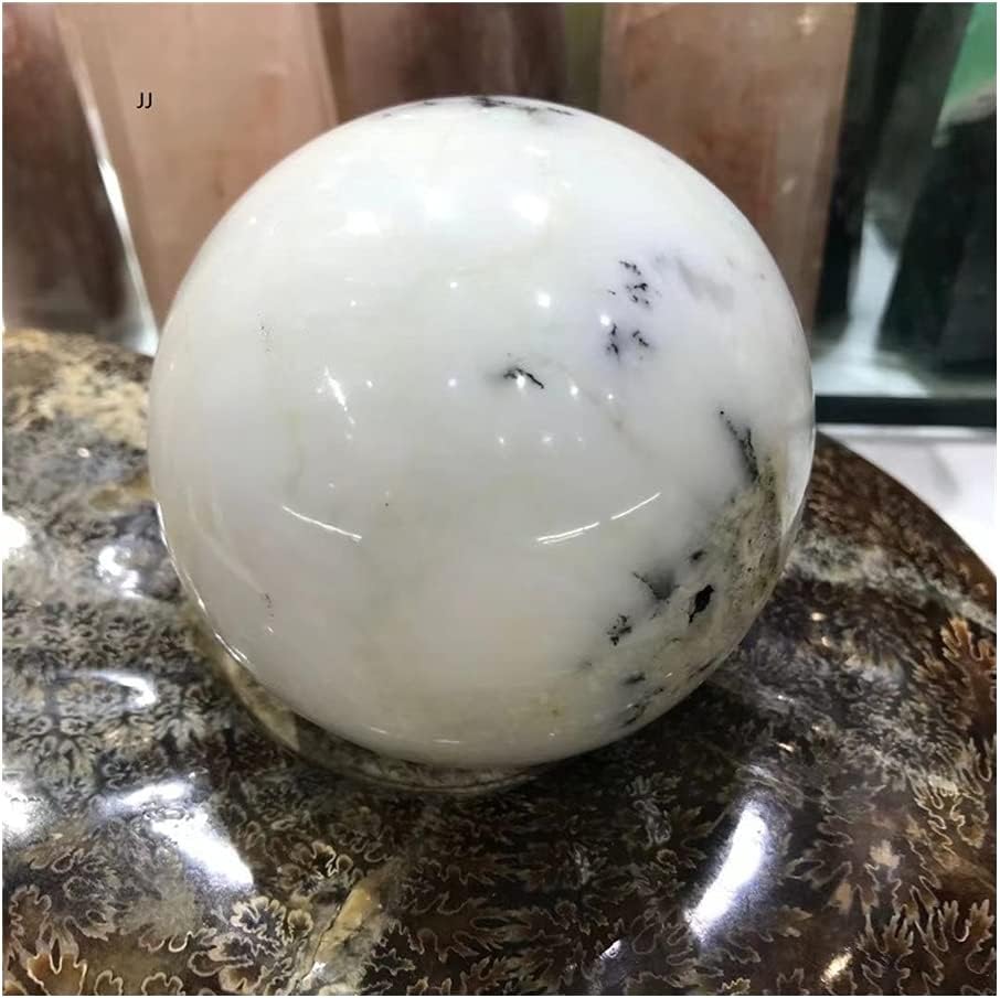 新品 ラッセルノ ゴルフ コブラ ベルト ブラック 定価1万6500円