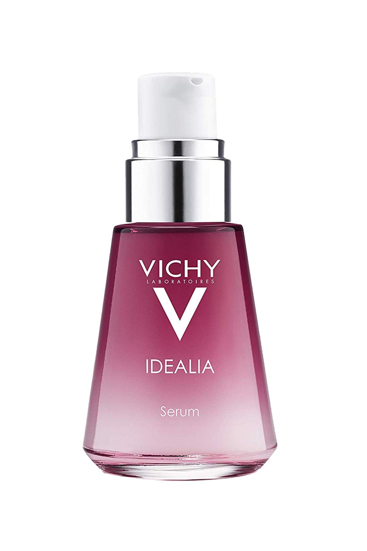 Vichy Vichy Idealia Life Radiance Boosting Serum 30ml X
