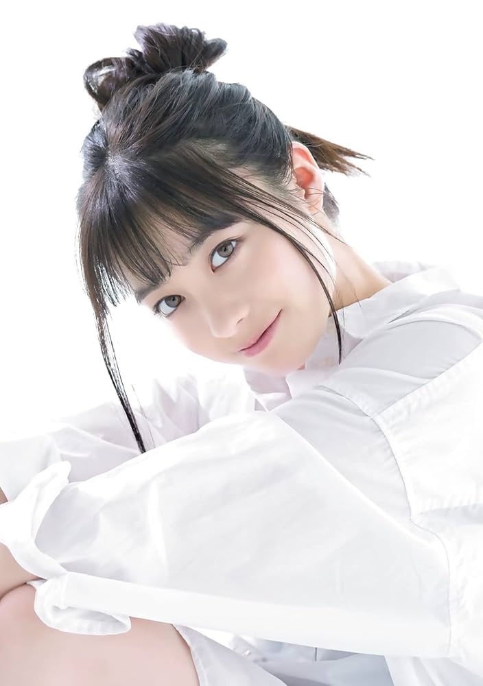 Amazon.co.jp: 橋本環奈_6 女優 Lサイズ写真10枚 : おもちゃ