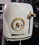 Review Image by TexyInAustin TexyInAustin