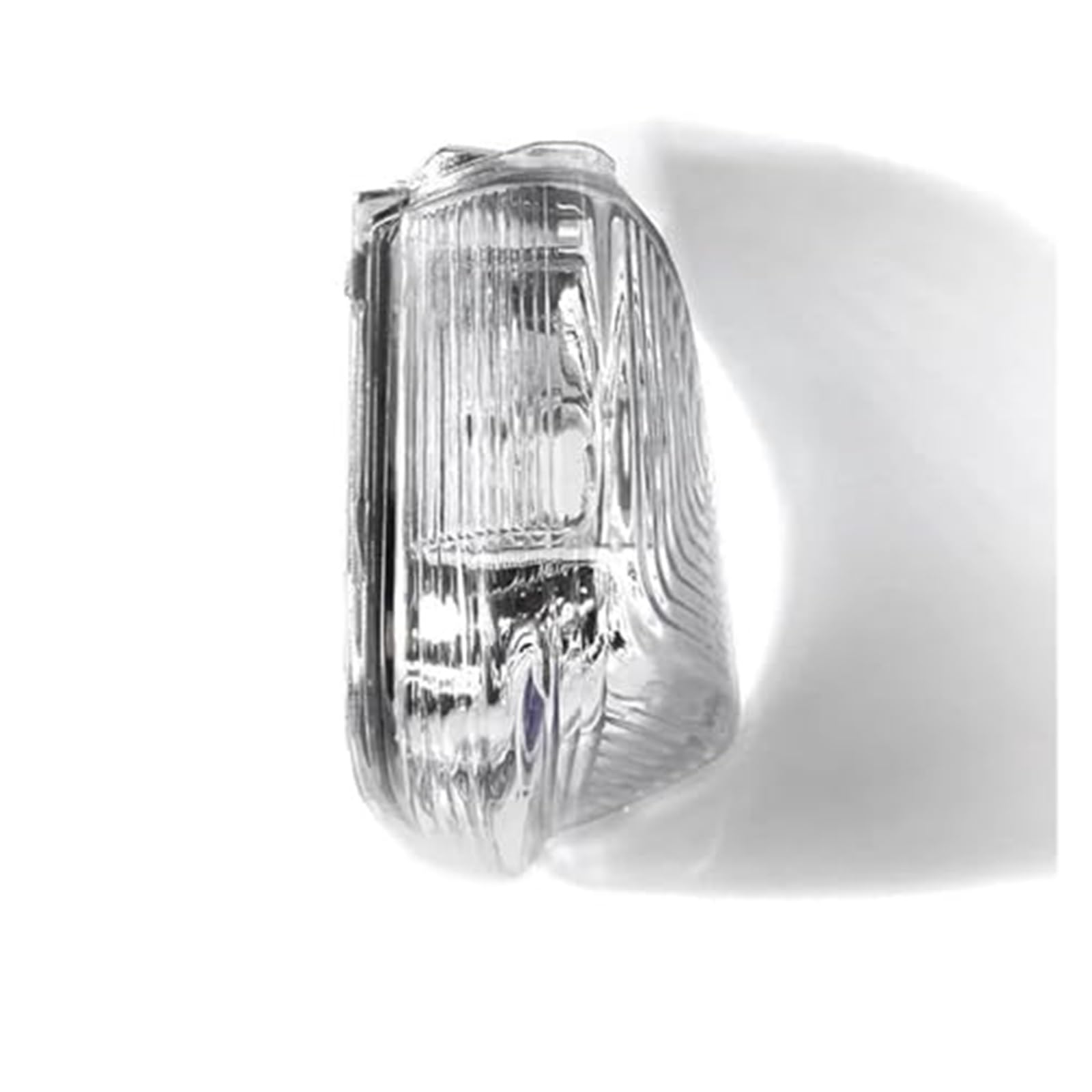 Dla VW, dla Crafter 2006 2007 2008 2009-2017 2 sztuk/para lampka
